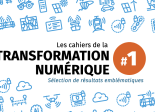 IRT SystemX cahiers transformation numérique 