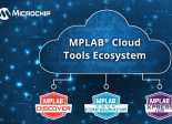 MPLAB Cloud