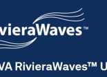 RivieraWaves UWB