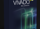 Xilinx Vivado ML Edition