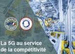 5G Paln gouvernement 06 21 