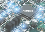 Achronix ACE Convergence 