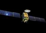 Eutelsat Quantum