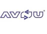 Avnu logo