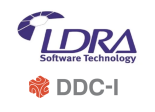 LDRA DDC-I