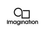 Logo Imagination