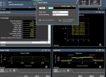 Anritsu test Wi-Fi 6E