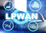 Secure-IC b<>com Sécurité LPWAN