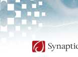 Synaptics