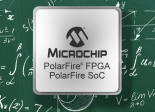 Microchip Smart HLS