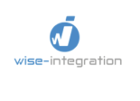 Wise-integration Levée de fonds 2,7M euros