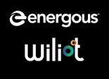 Energous-Wiliot