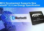 Bluetooth 5.3