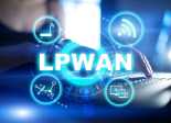 LPWAN