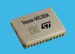 Teseo-VIC3DA-GNSS