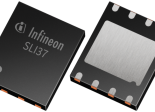 SLI37 Infineon