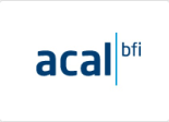 Acal BFi