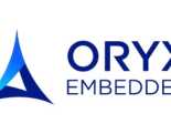 Oryx Embedded