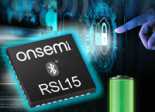 RSL15 onsemi