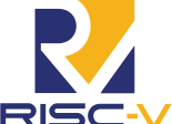 RISC-V