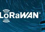 LoRaWAN