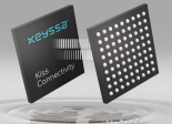 Molex Keyssa