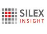 Silex Insight