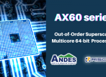 Andes AX60