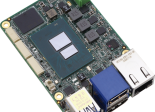 Aaeon UP 710S