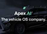 Apex.ai