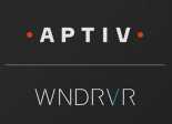 Aptiv-WR