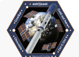 Astrocast