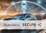 Autotalks-Secure-IC