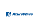 AzureWave