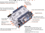 BeagleBone AI-64