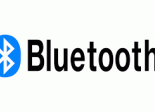 Bluetooth