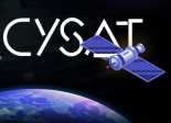 hack-CYSAT