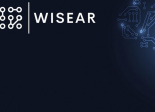 Wisear