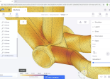 Ansys rachat d'OnScale