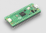 Raspberry Pi Pico W