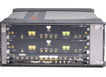 Keysight générateur AWS M8199B