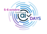 Confiance.AI Days