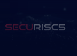 Codasip secuRISC5