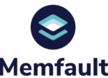 Memfault levée de 24 M$