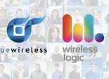 Wireles Logic rachète Blue Wireless