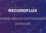 AdaCore RecordFlux