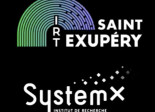 SystemX IRT Saint Exupéry Projet S2C