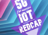 Keisight Test 5G RedCap