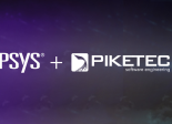 Synopsys rachète PikeTek