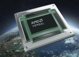 Version spatiale du Versal AI Edge d'AMD